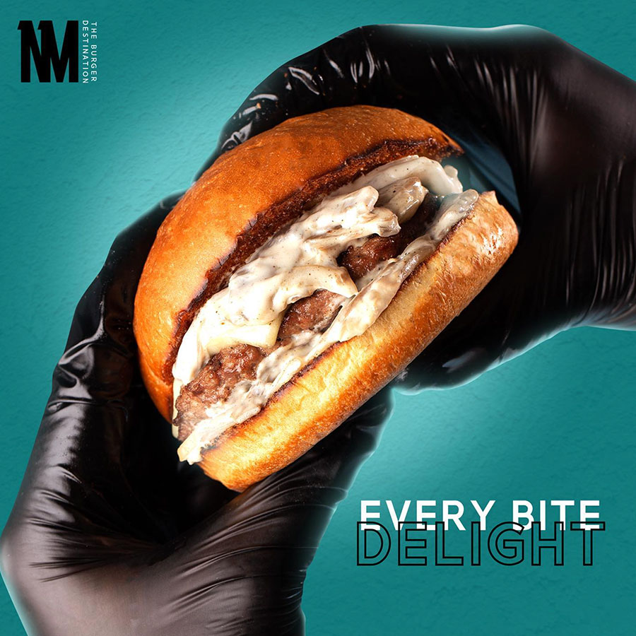 share agency qatar never more