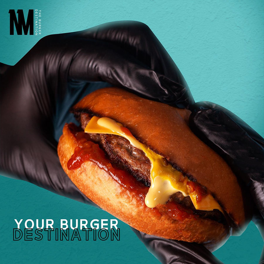 share agency qatar never more