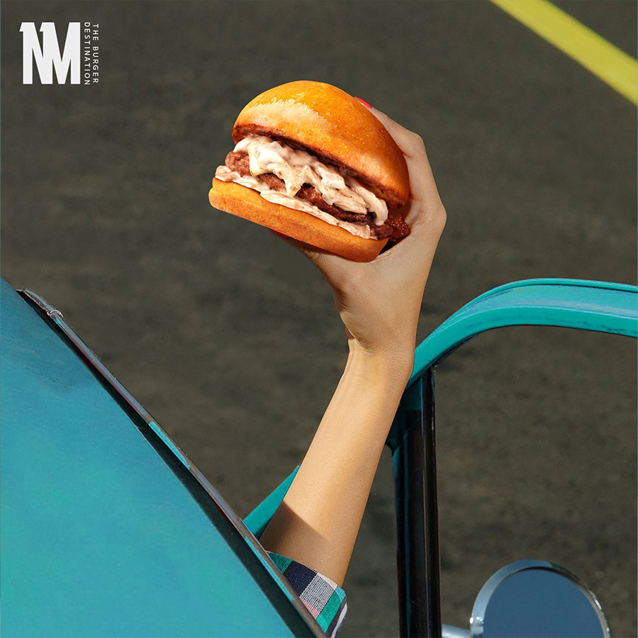 share agency qatar never more