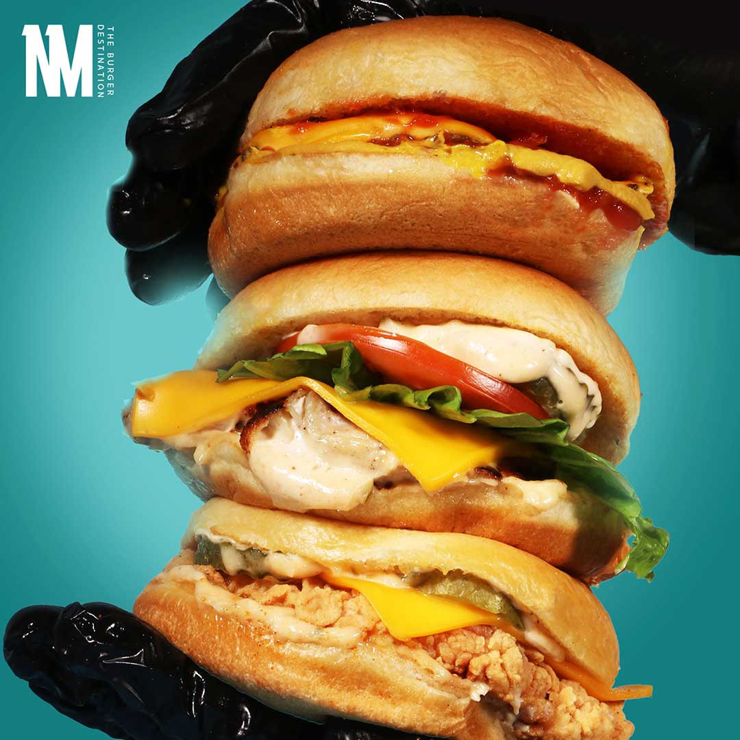 share agency qatar never more