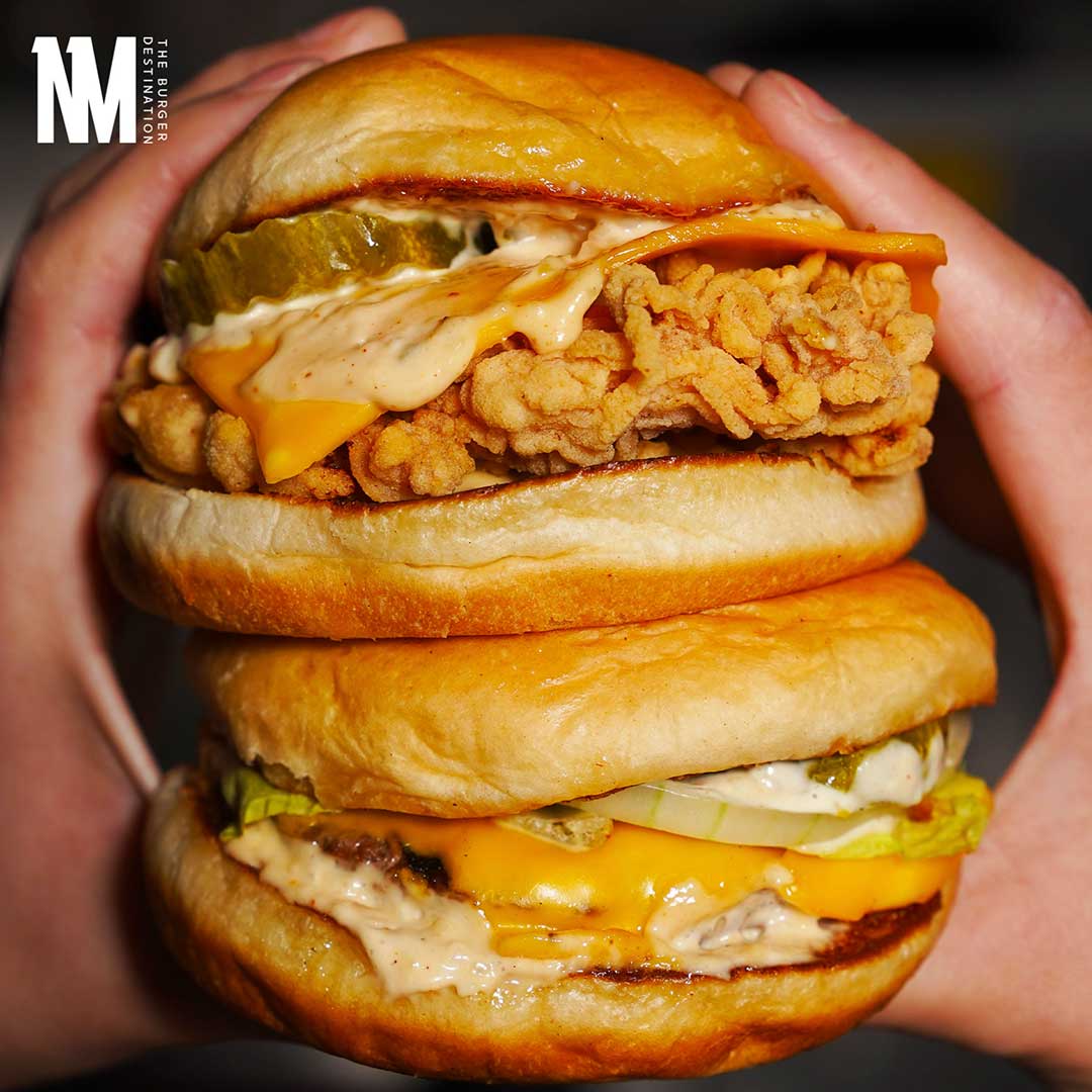 share agency qatar never more